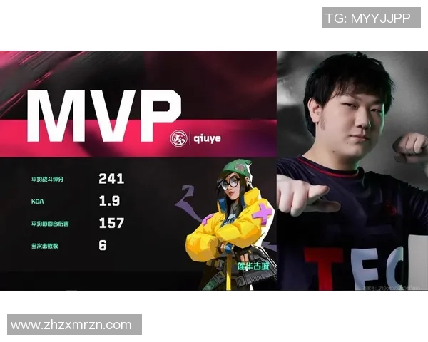 电竞比分赛后复盘FPX与JDG的精彩对决与节奏解析