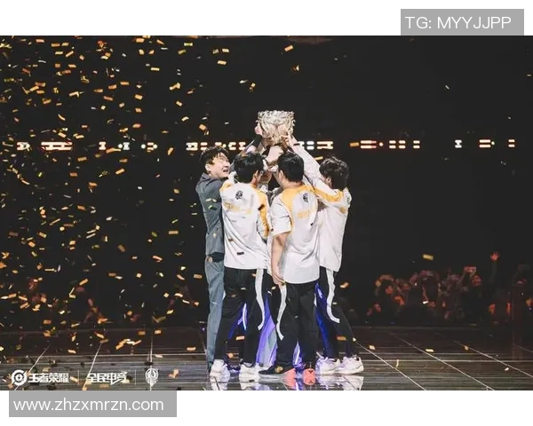 王者荣耀技术排名创新高TES战队再创辉煌成就引发热议