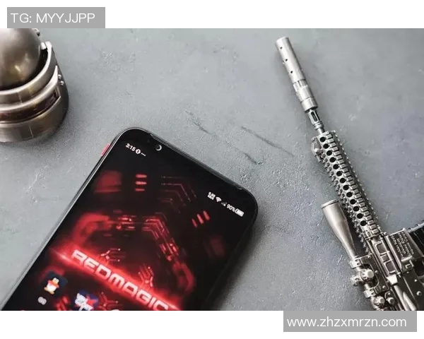 电竞比分与和平精英焦点BLG的强大影响力分析与探讨