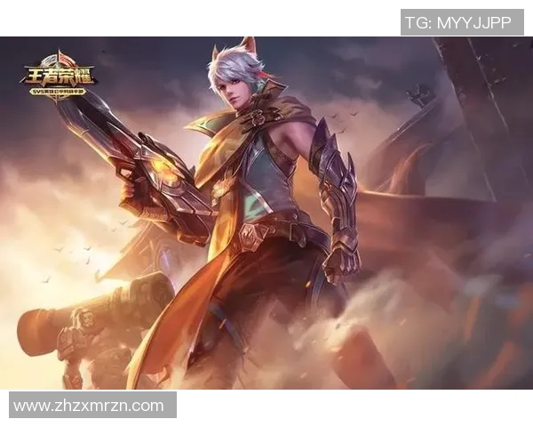 S15LOL比分王者荣耀合作排行榜WE荣登第五名展现强大实力与团队默契