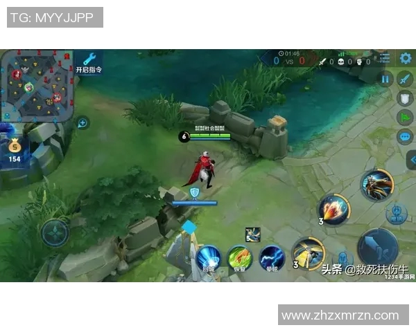 深度探讨李娜在王者荣耀中的成长与挑战之路