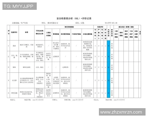 国际邀请赛中TES心理素质表现分析与点评探讨实时数据