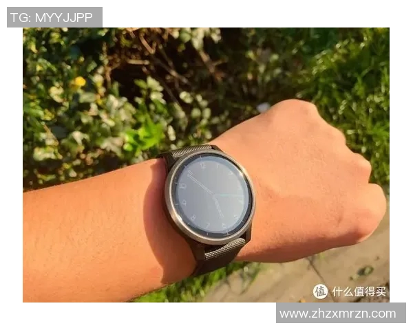 电竞实时数据专家王静揭秘CSGO游戏技巧与心得分享实时数据