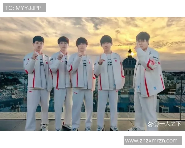 英雄联盟状态排行榜最新出炉TES战队荣登第六名引发热议