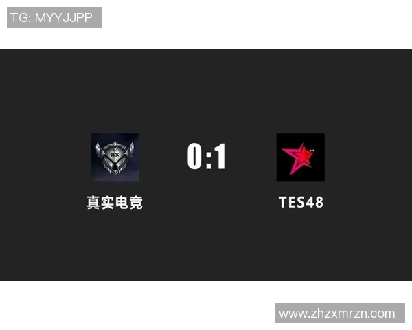 电竞数据深入分析TES战队的实力与发展潜力在英雄联盟赛场的表现