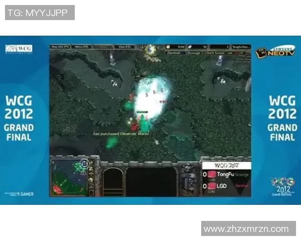 电竞数据电竞实时数据聚焦DOTA2WE耐力分析与战术探讨