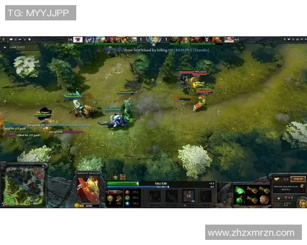 陈娜深度解析DOTA2游戏策略与技巧分享，助你提升战斗水平实时数据