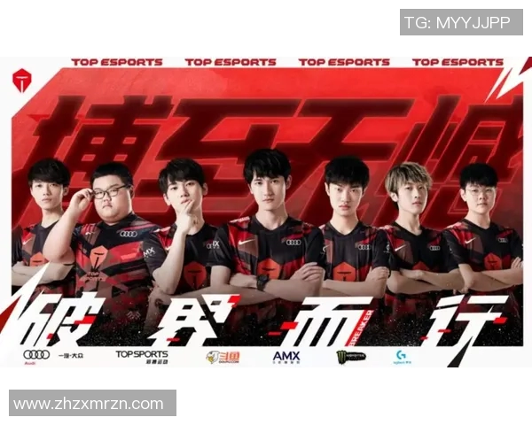 esports数据挑战者杯特别报道TES战队的成长历程与辉煌成就揭秘