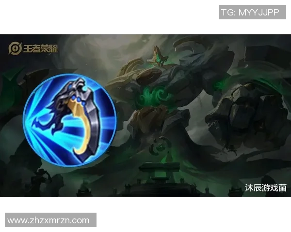 esports数据王者荣耀成功背后的秘密王军专访揭示游戏设计与玩家心理的完美结合