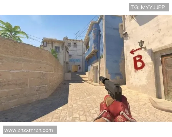 esports最新数据深入分析RNG战队在CSGO比赛中的进攻策略与战术执行