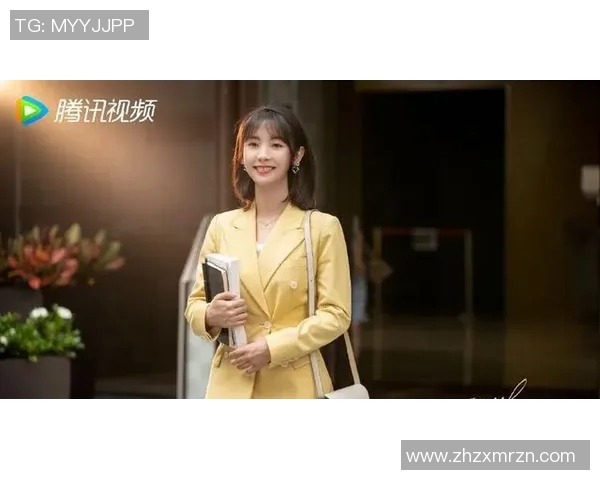 电竞新闻深度探讨张娜在和平精英中的成长与挑战之路