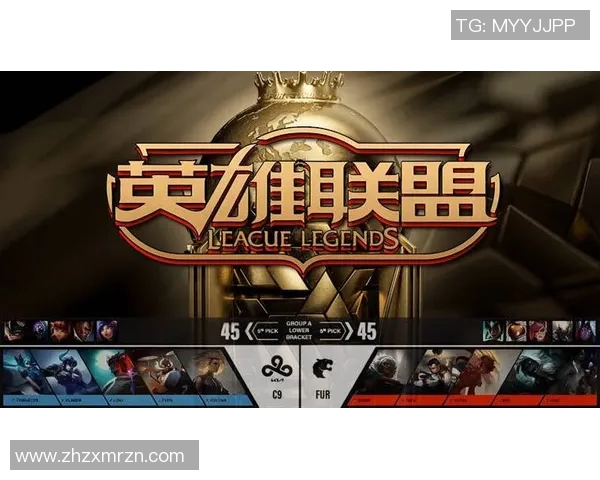 电竞新闻聚焦CSGOJDG的速度话题探讨电竞赛事中的快速反应与战术运用