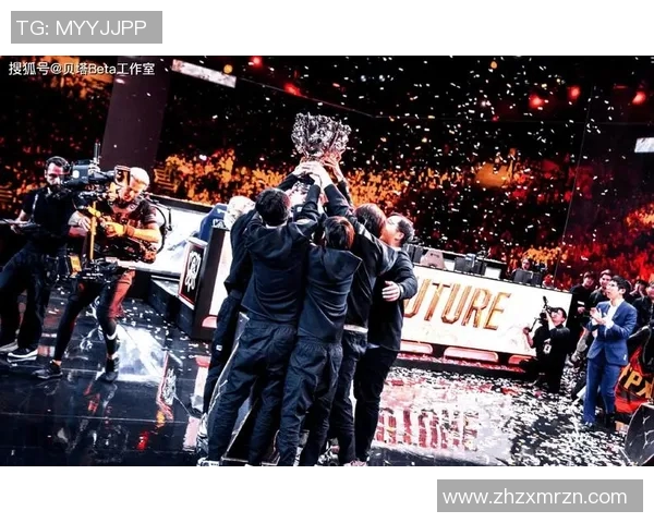 探讨FPX战队在英雄联盟赛事中的心理素质与团队协作能力提升策略实时新闻