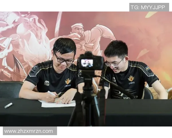 深入分析LNG战队控制打法的电竞比分解读与策略探讨实时新闻